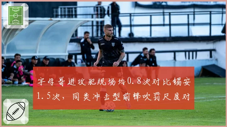 字母哥进攻犯规场均0.8次对比锡安1.5次，同类冲击型前锋吹罚尺度对比