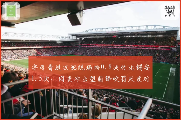 字母哥进攻犯规场均0.8次对比锡安1.5次,同类冲击型前锋吹罚尺度对比
